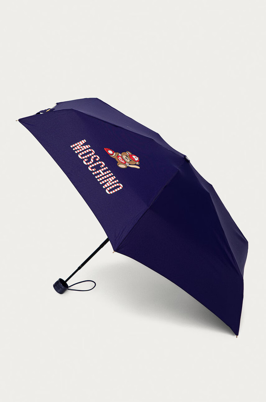 Moschino Чадър - Pepit.bg