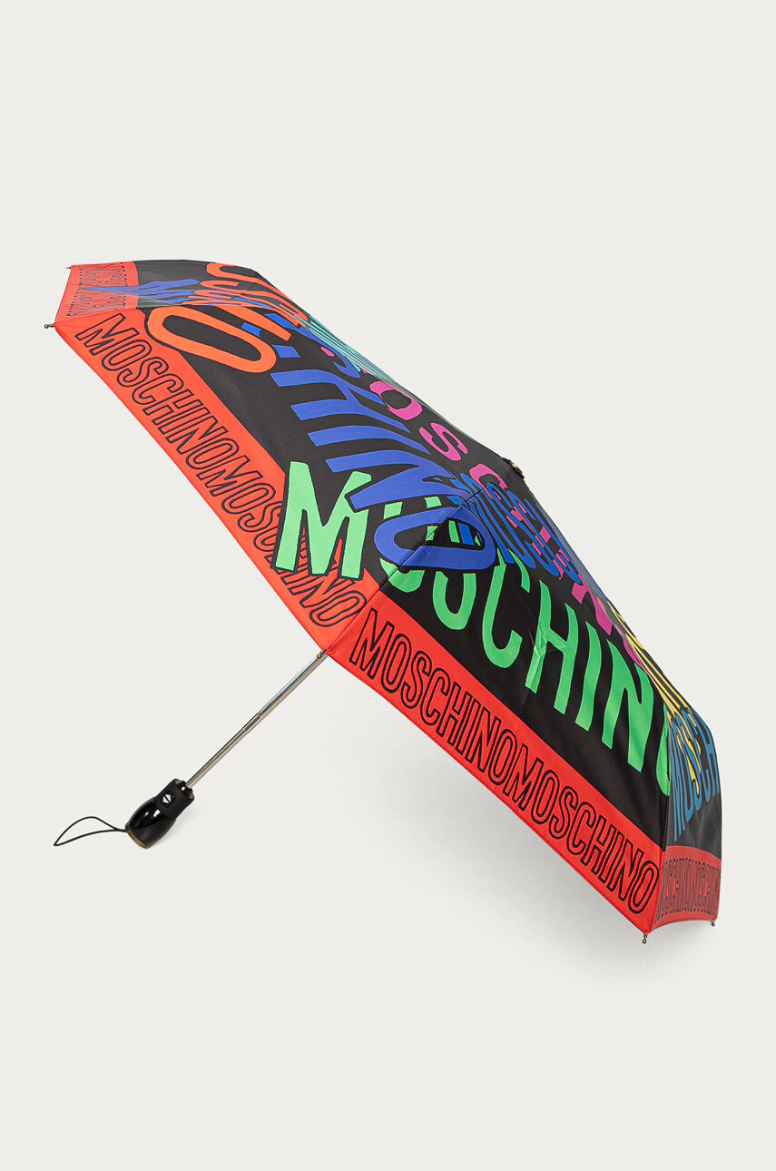 Moschino Чадър - Pepit.bg