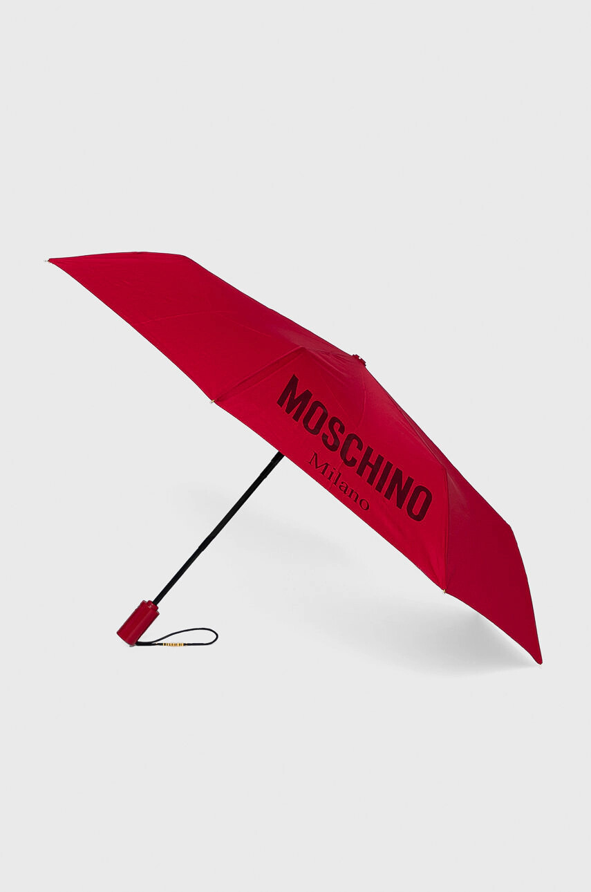 Moschino Чадър - Pepit.bg