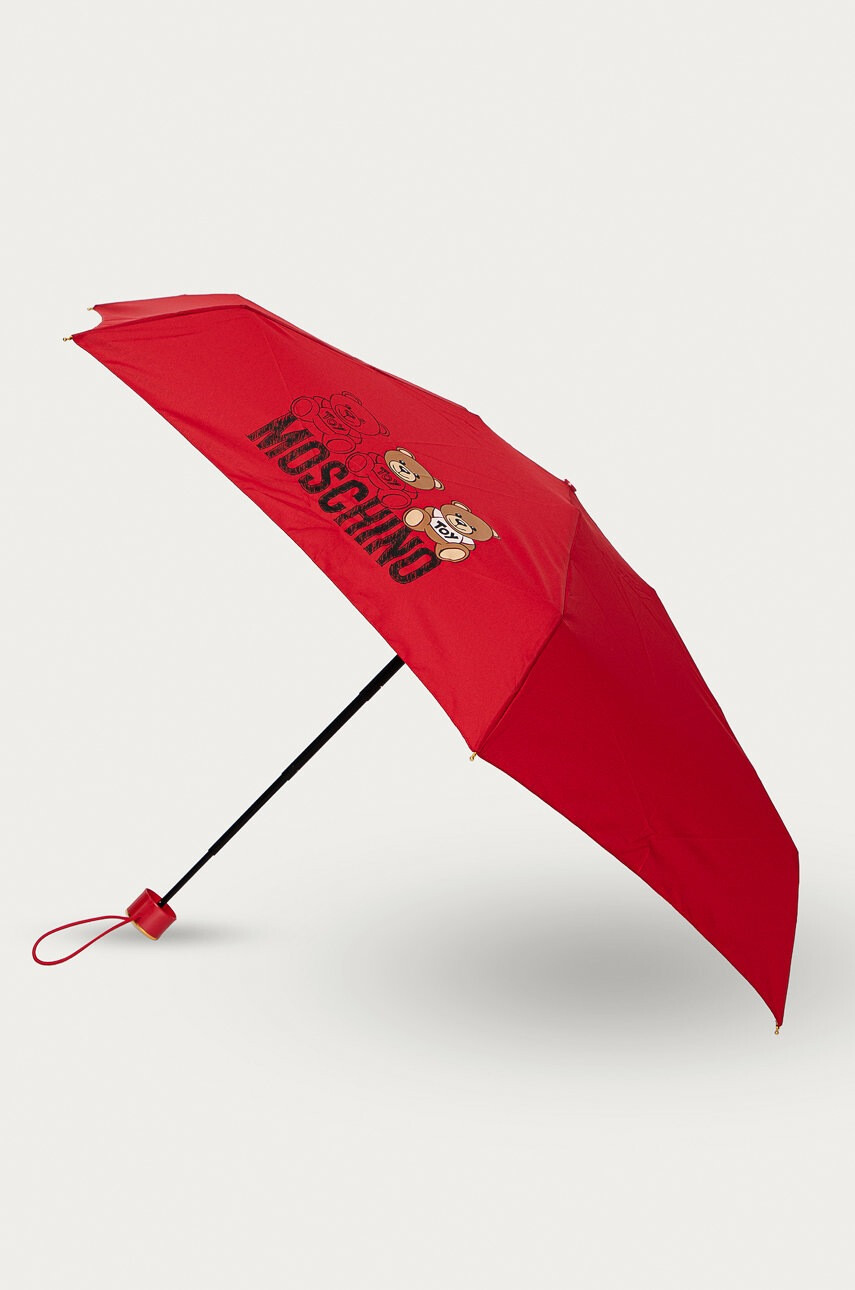 Moschino Чадър - Pepit.bg