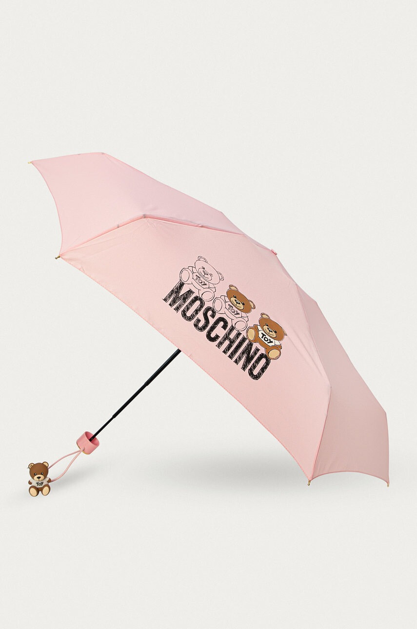 Moschino Чадър - Pepit.bg