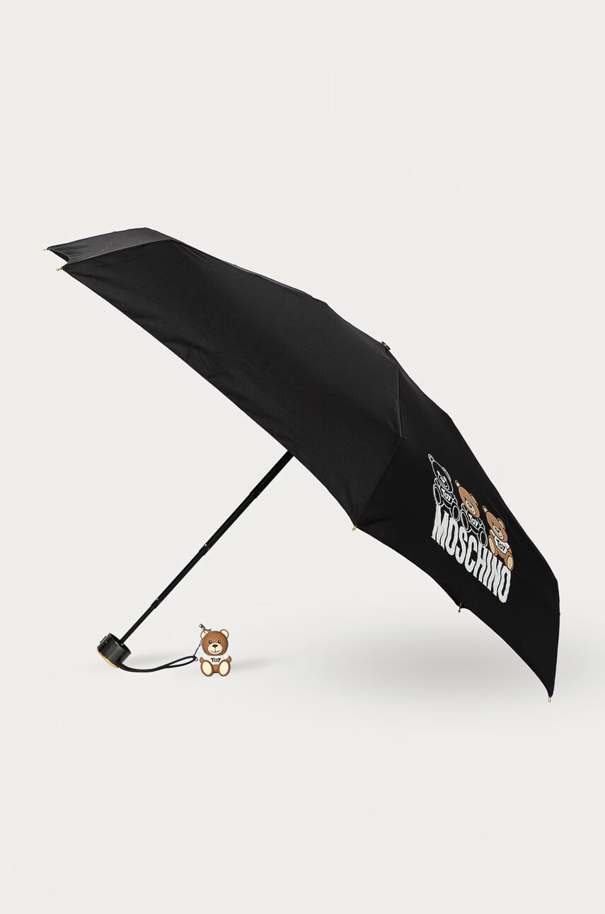 Moschino Чадър - Pepit.bg