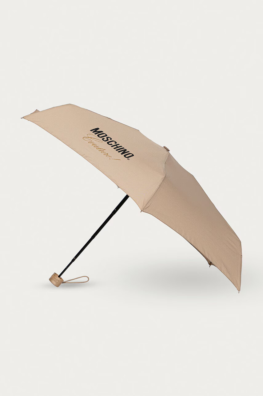 Moschino Чадър - Pepit.bg