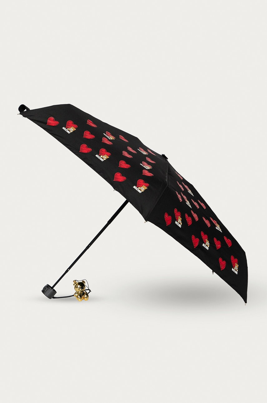 Moschino Чадър - Pepit.bg