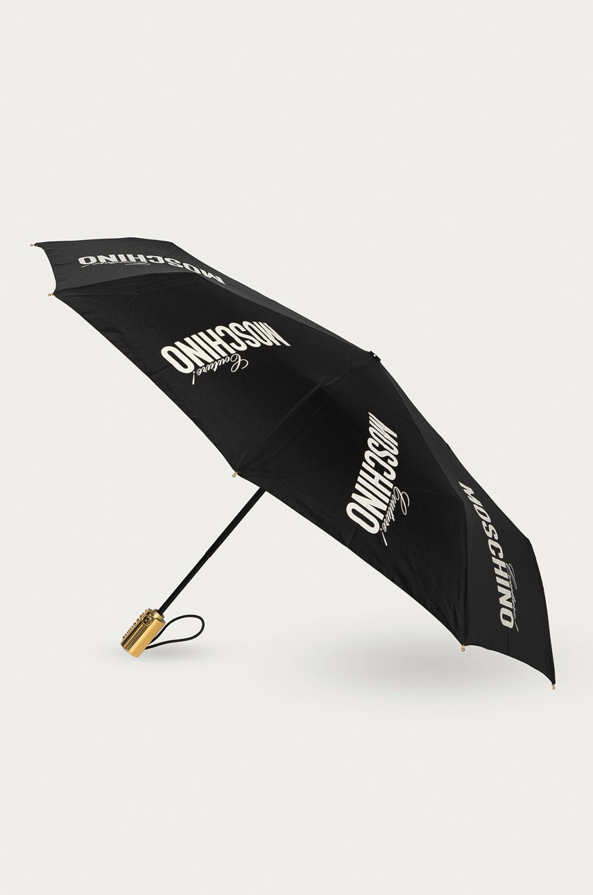 Moschino Чадър - Pepit.bg