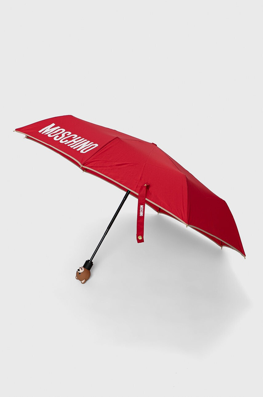 Moschino Чадър - Pepit.bg