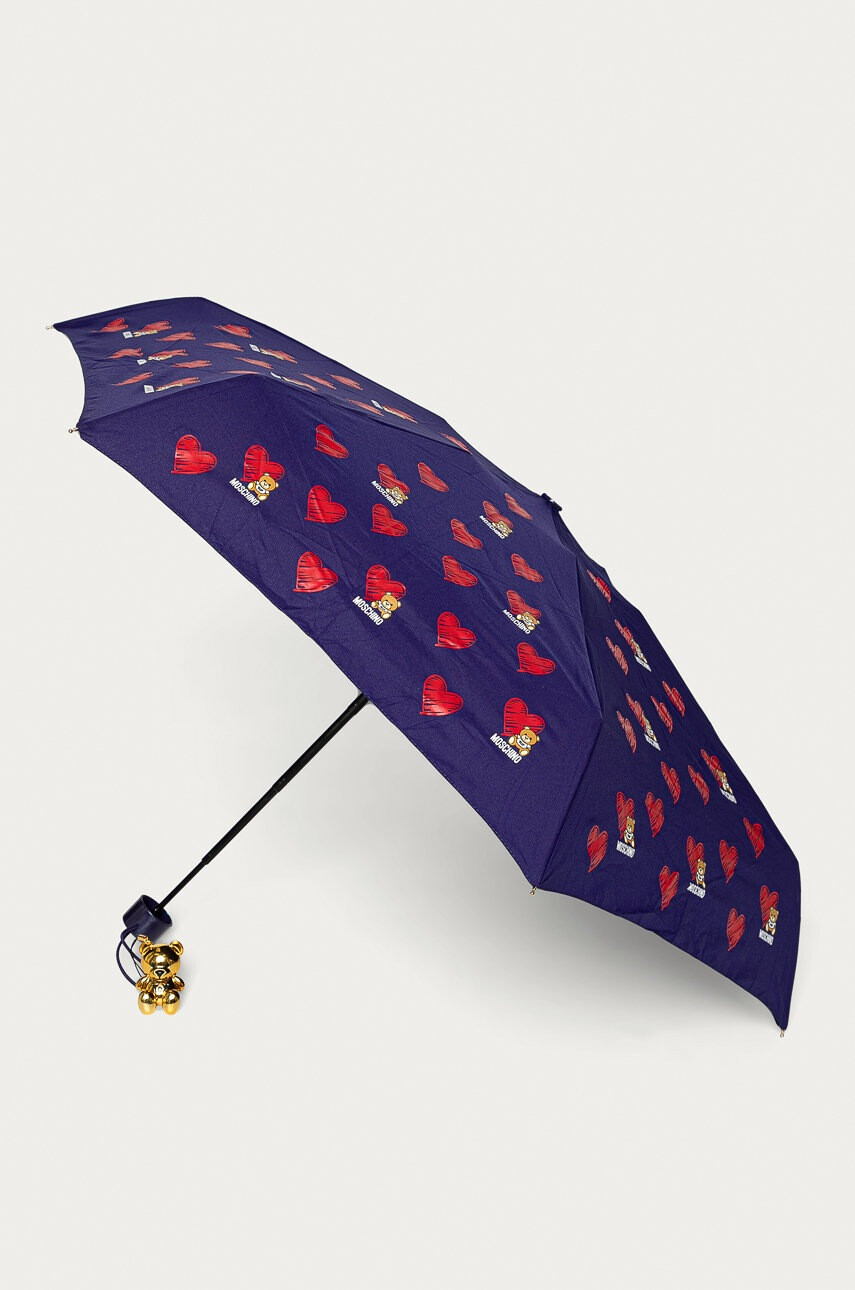 Moschino Чадър - Pepit.bg