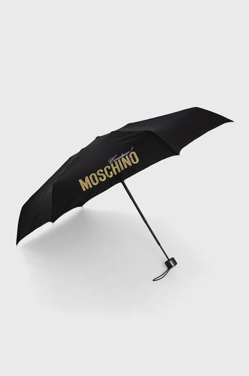 Moschino Чадър - Pepit.bg