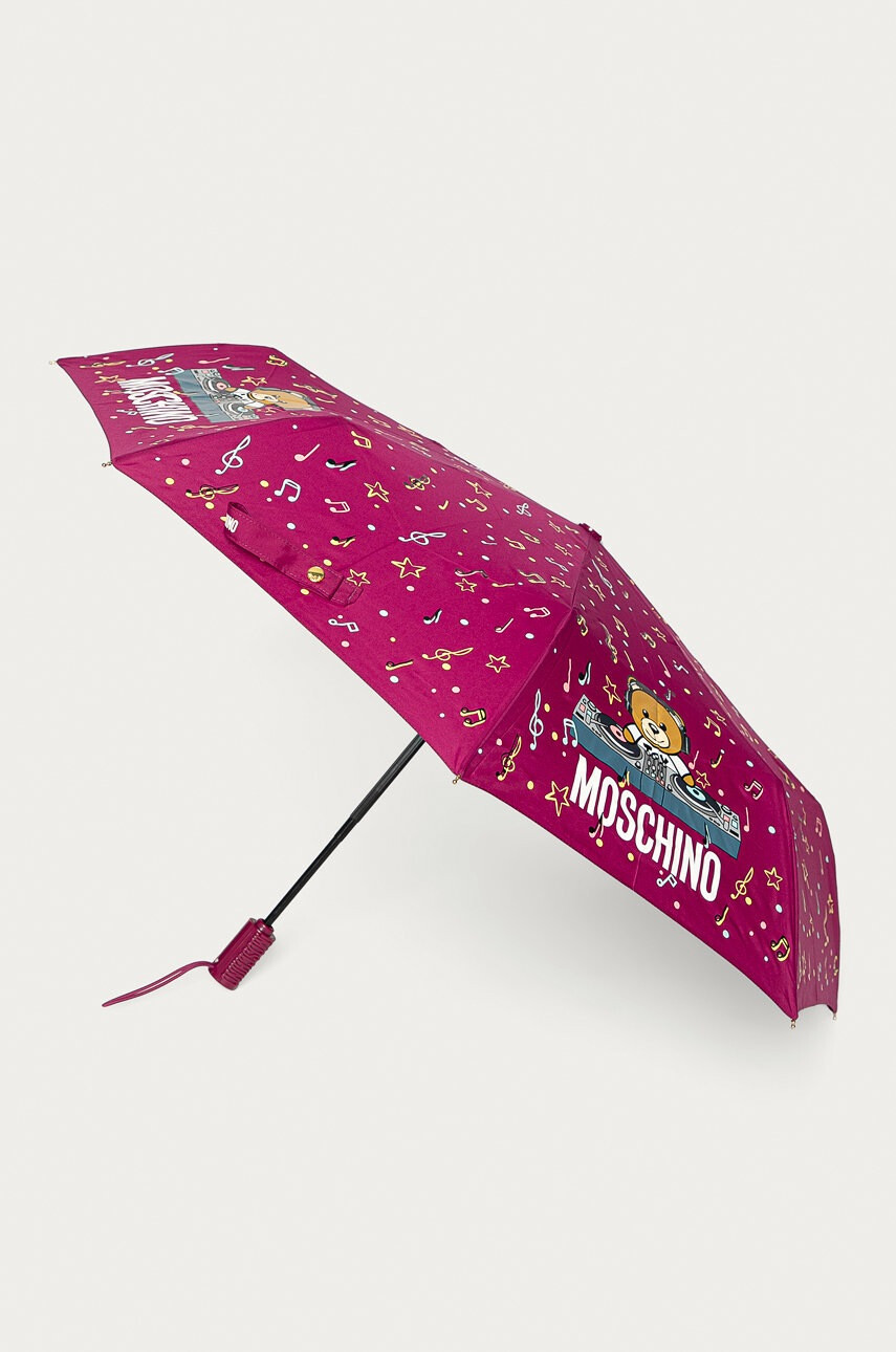 Moschino Чадър - Pepit.bg