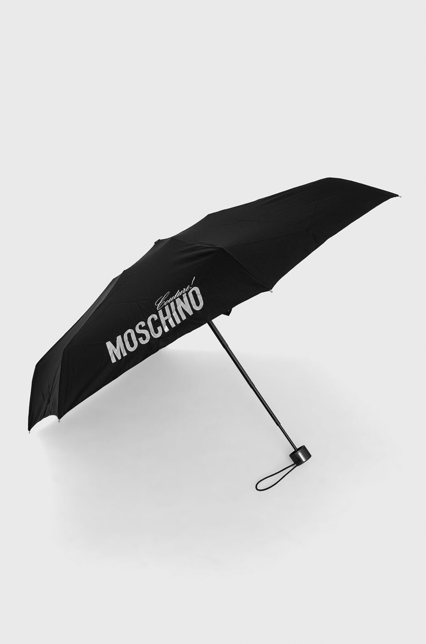 Moschino Чадър - Pepit.bg