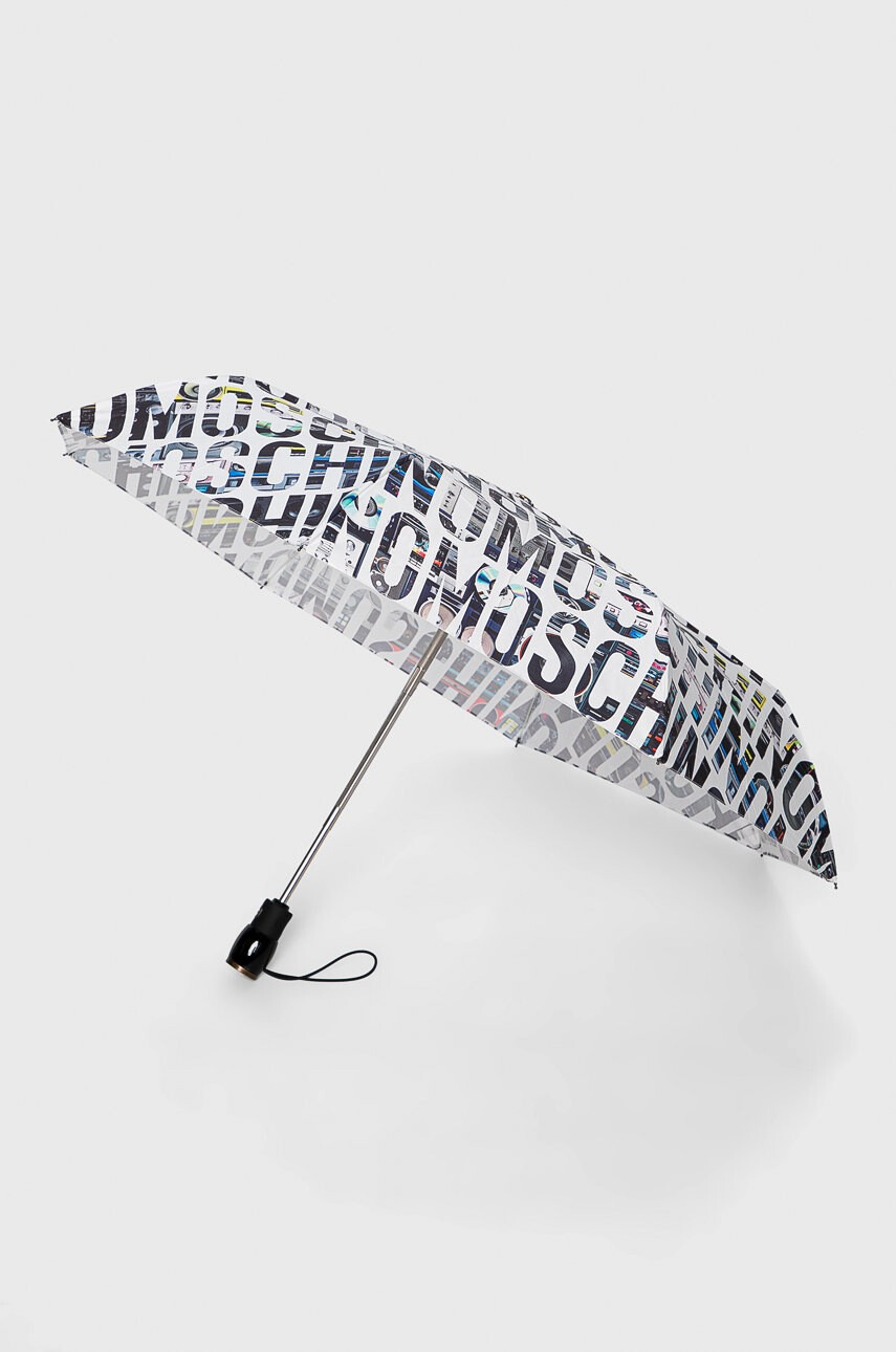 Moschino Чадър - Pepit.bg