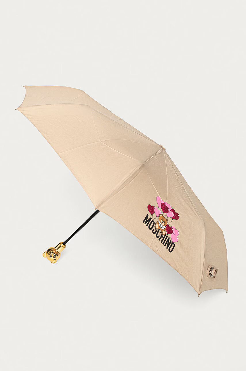 Moschino Чадър - Pepit.bg