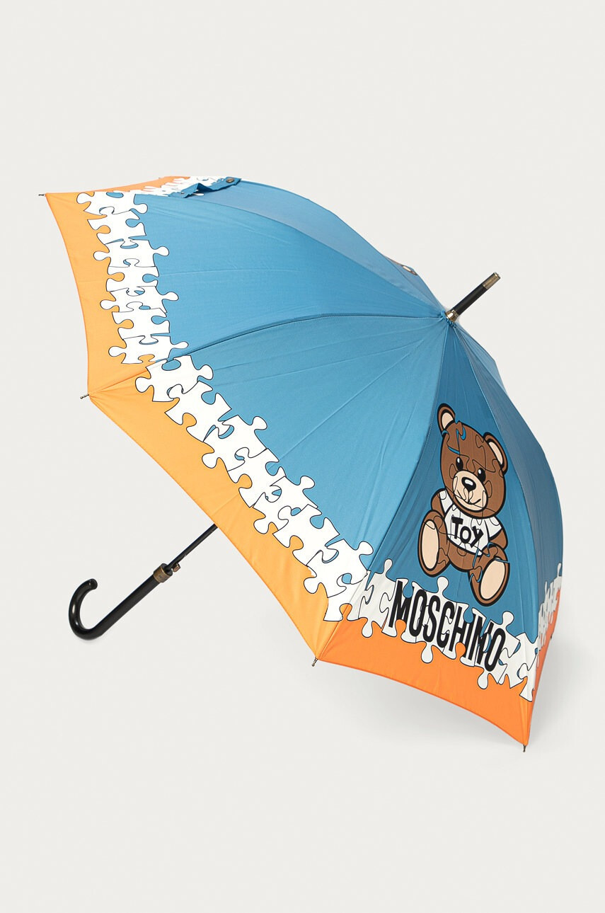 Moschino Чадър - Pepit.bg