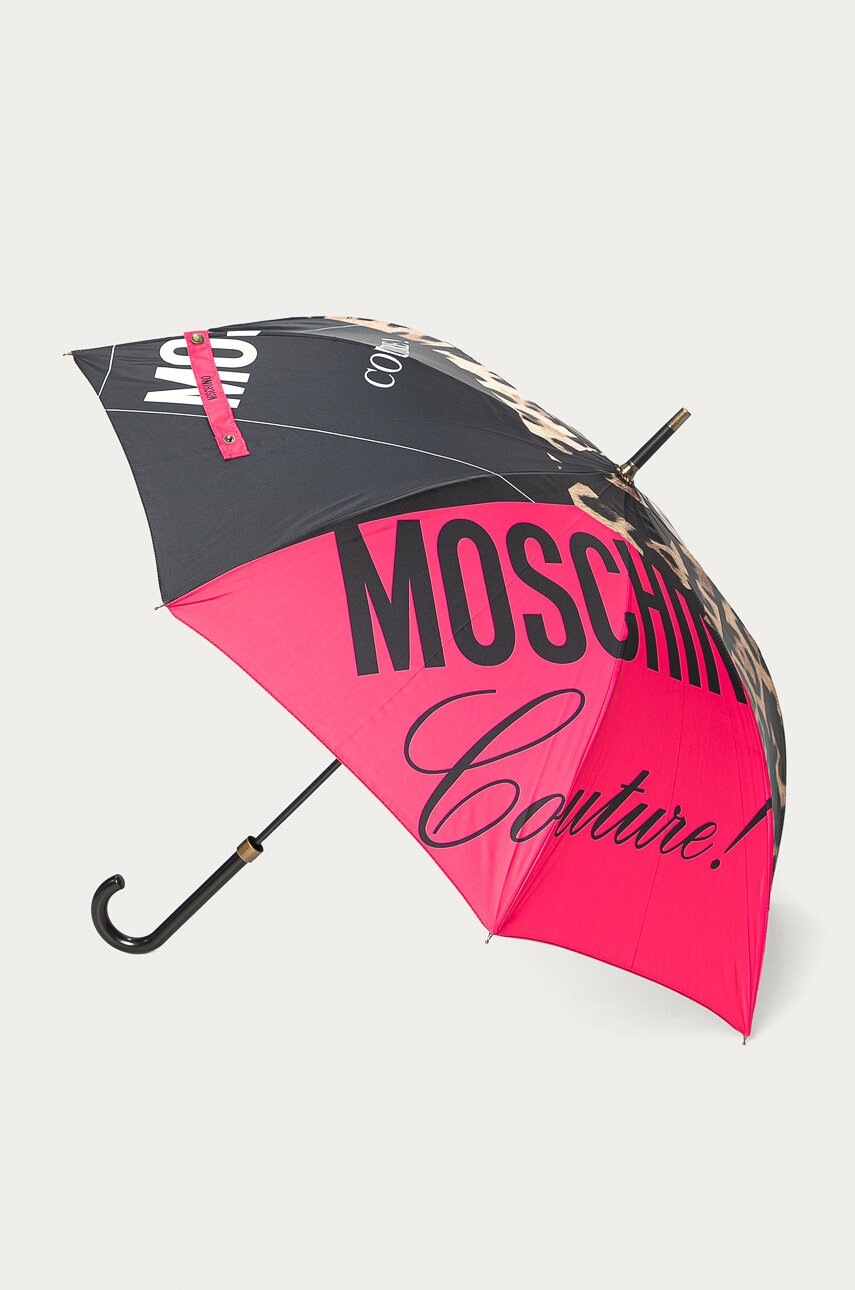 Moschino Чадър - Pepit.bg