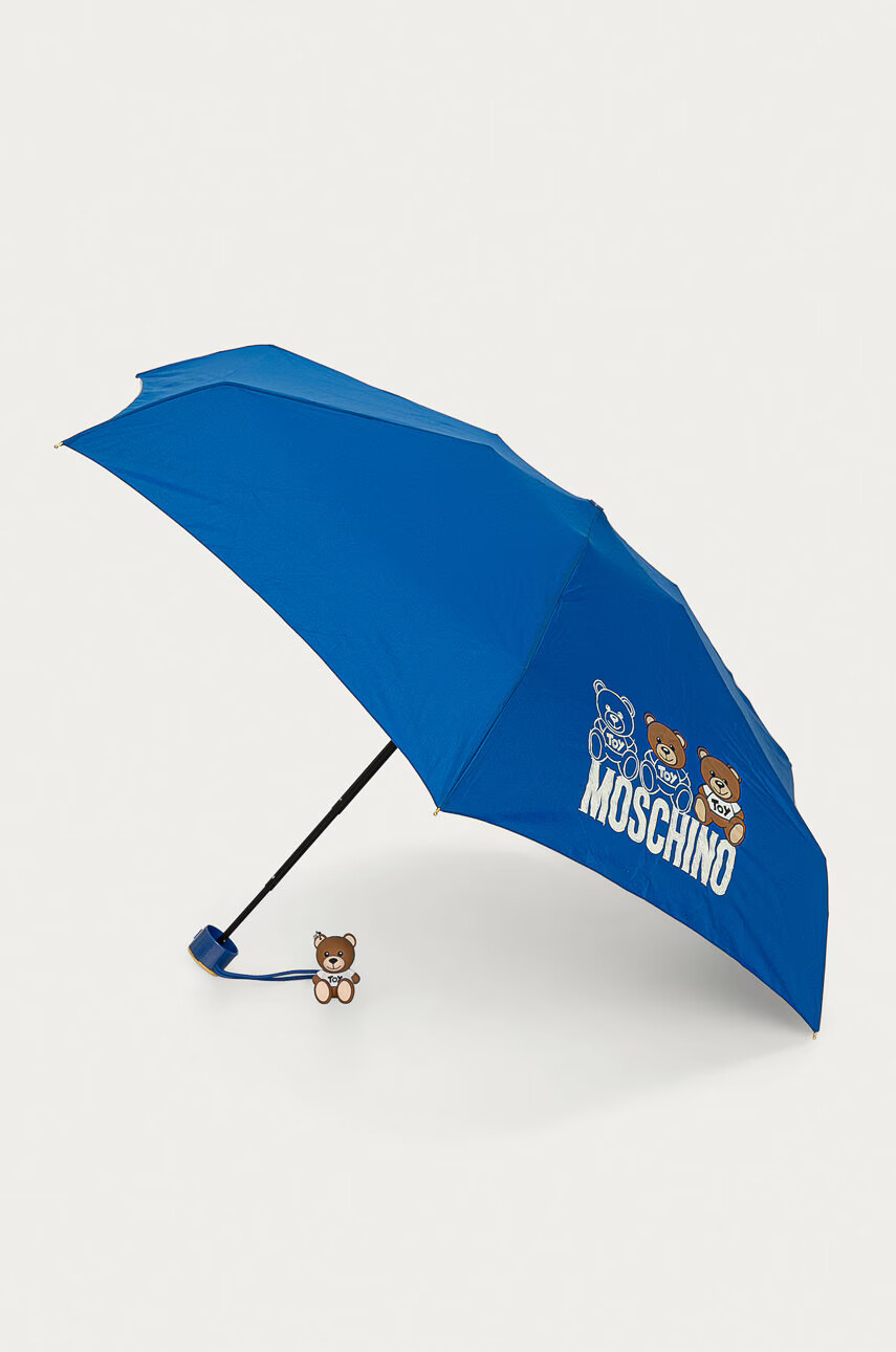 Moschino Чадър - Pepit.bg