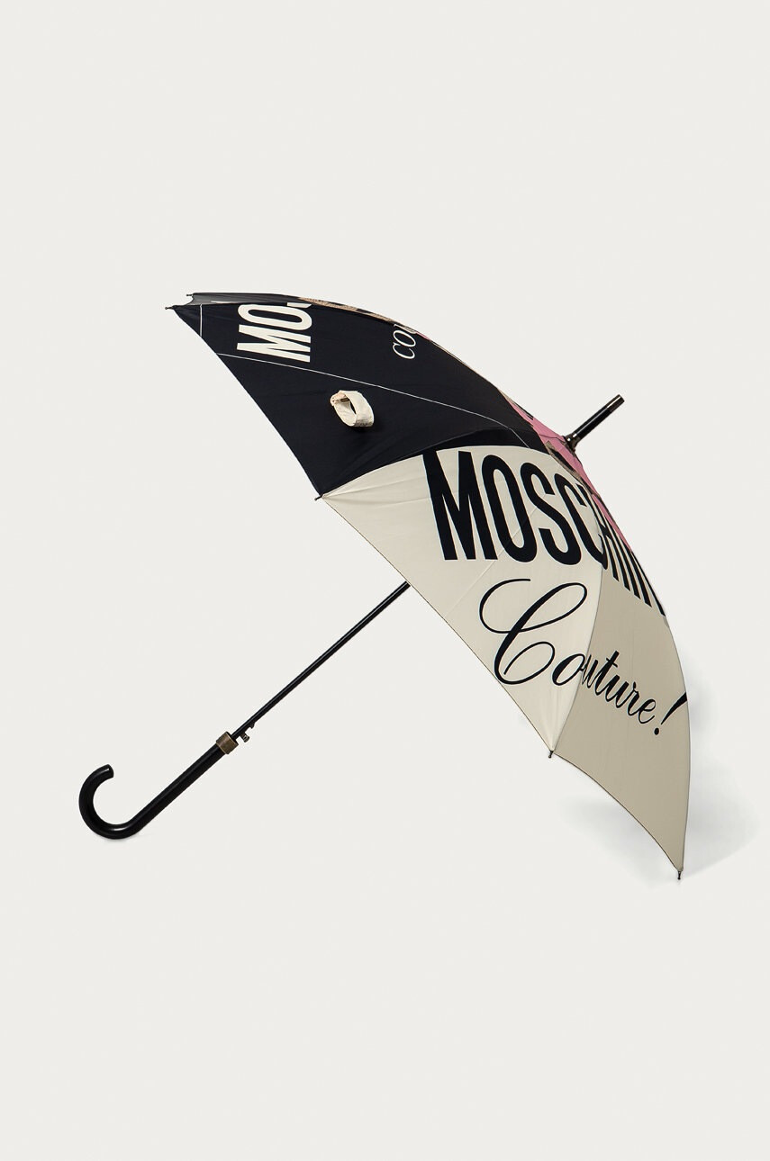 Moschino Чадър - Pepit.bg