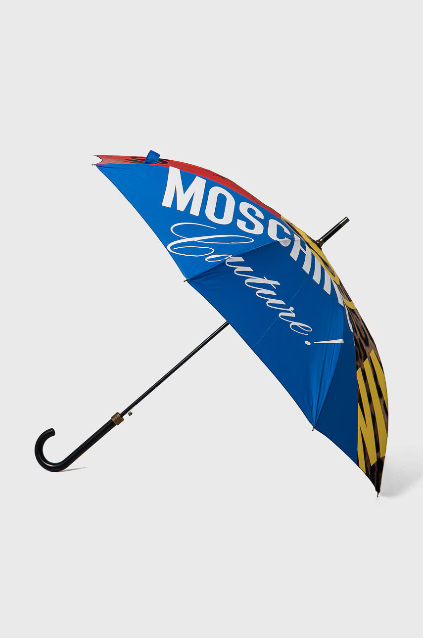 Moschino Чадър - Pepit.bg