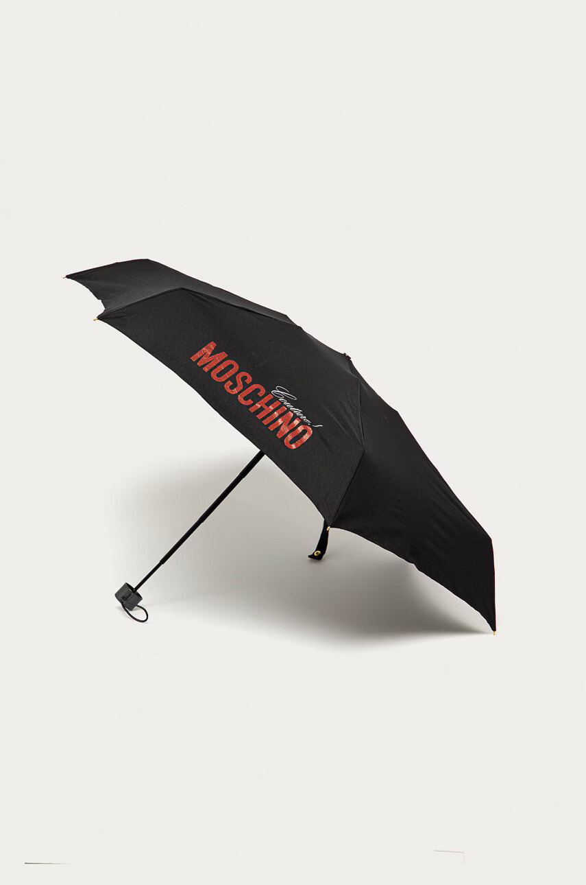Moschino Чадър - Pepit.bg