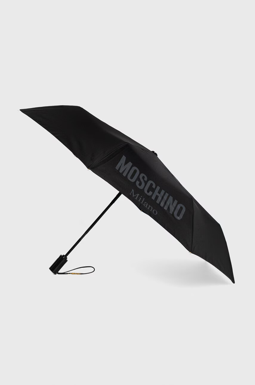 Moschino Чадър - Pepit.bg