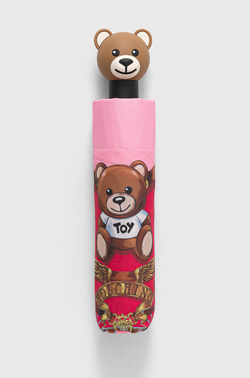 Moschino Чадър - Pepit.bg
