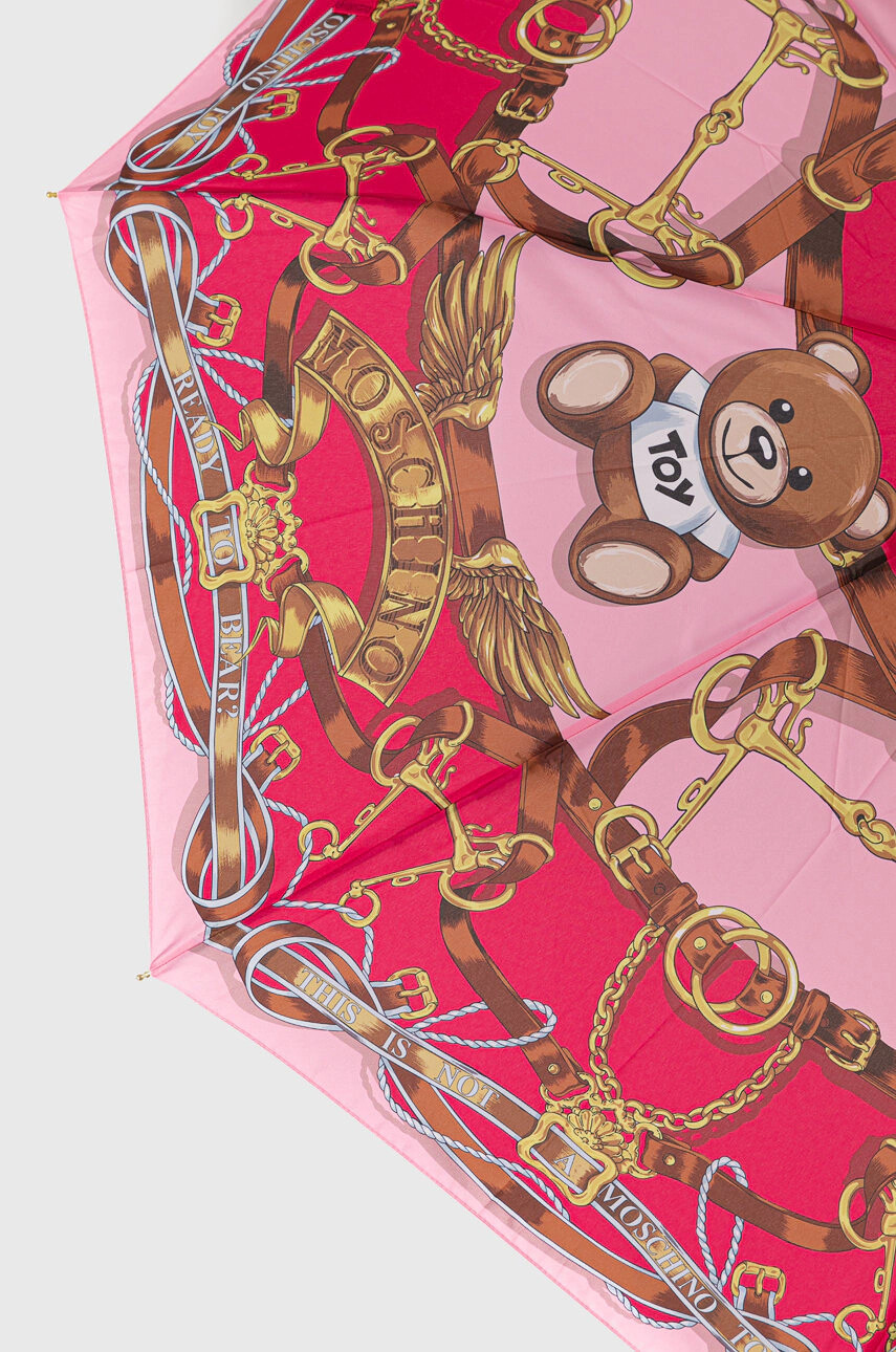 Moschino Чадър - Pepit.bg