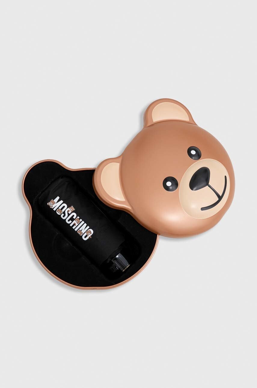 Moschino Детски чадъри в черно - Pepit.bg