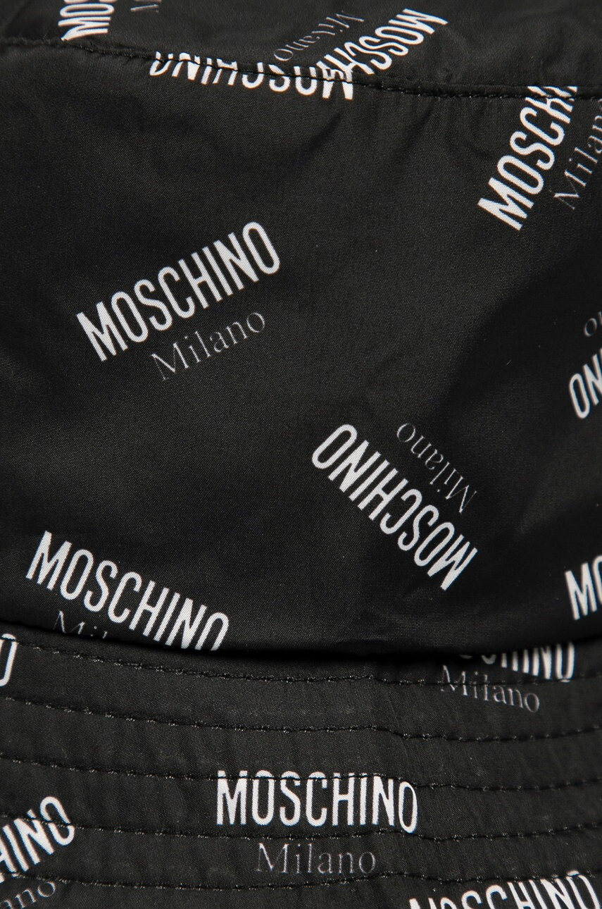 Moschino Капела - Pepit.bg