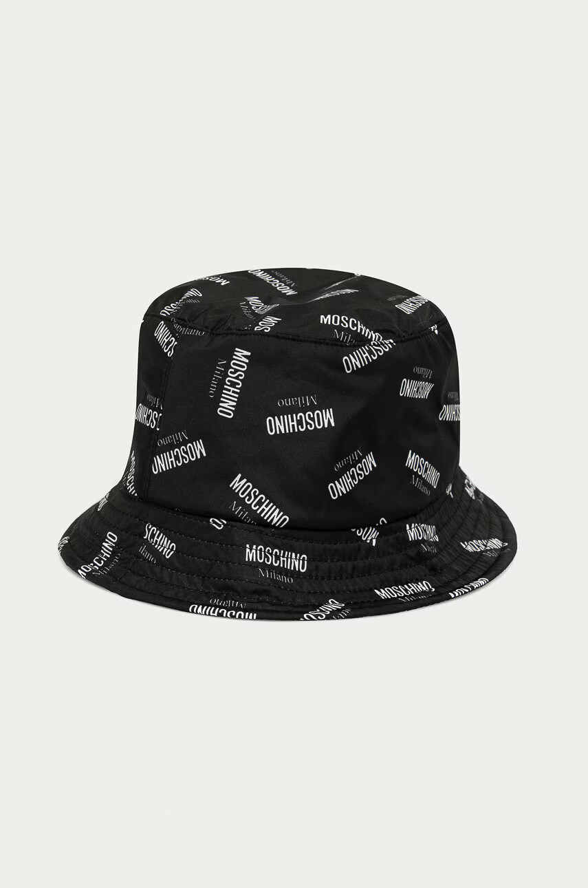 Moschino Капела - Pepit.bg