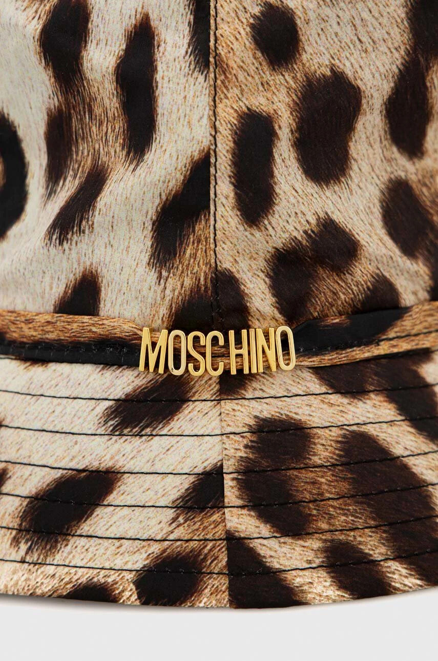 Moschino Капела - Pepit.bg