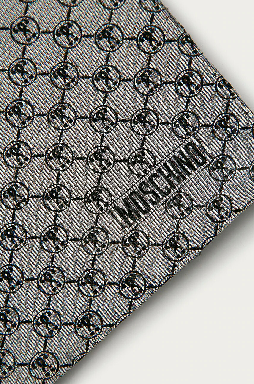 Moschino Кърпичка за костюм - Pepit.bg
