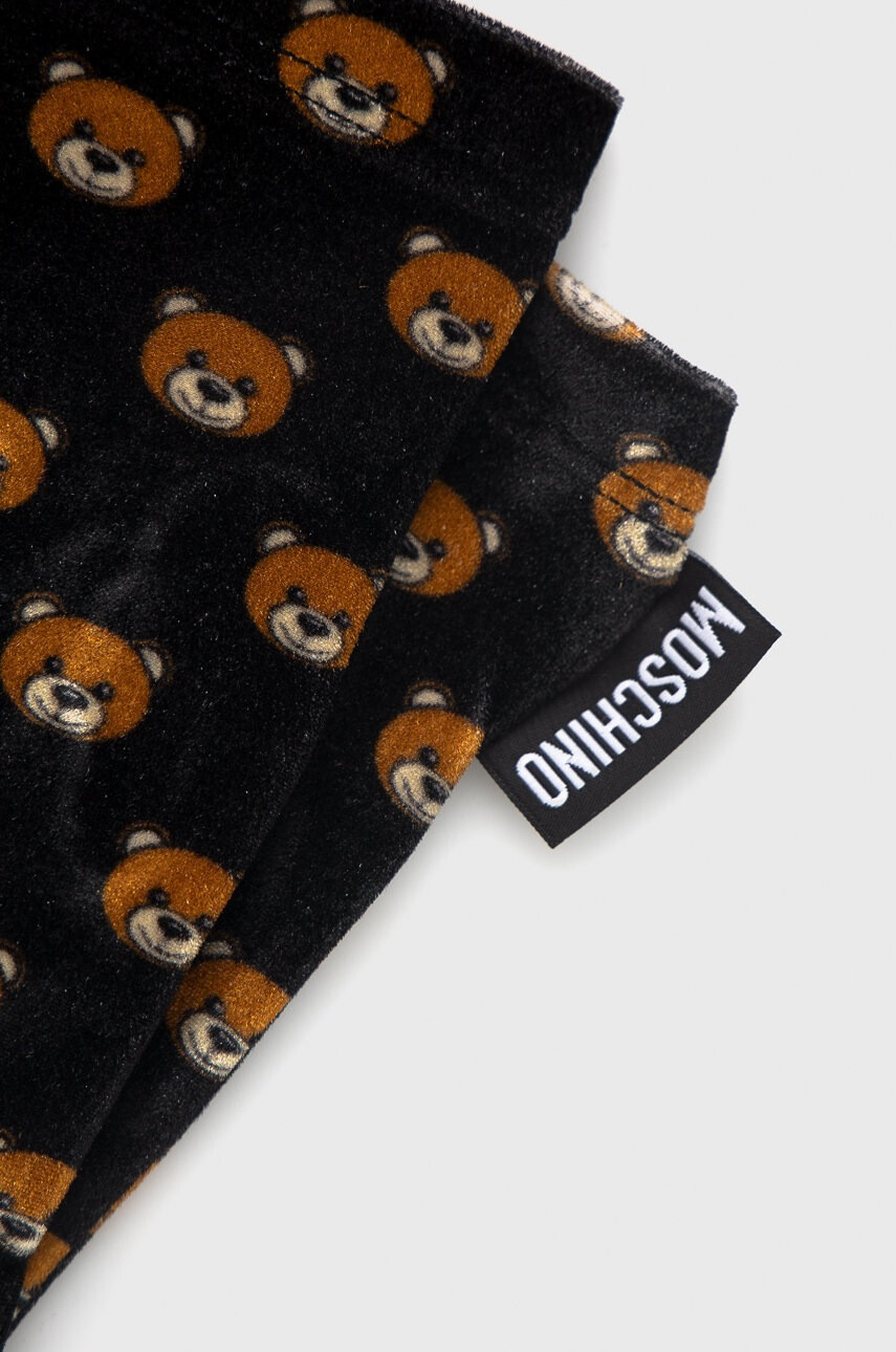 Moschino Ръкавици - Pepit.bg