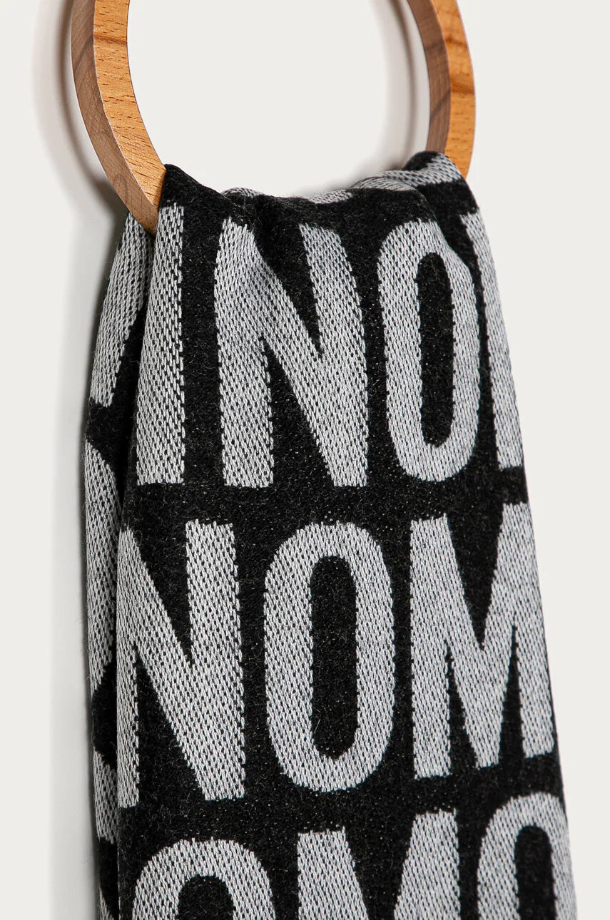 Moschino Шал - Pepit.bg