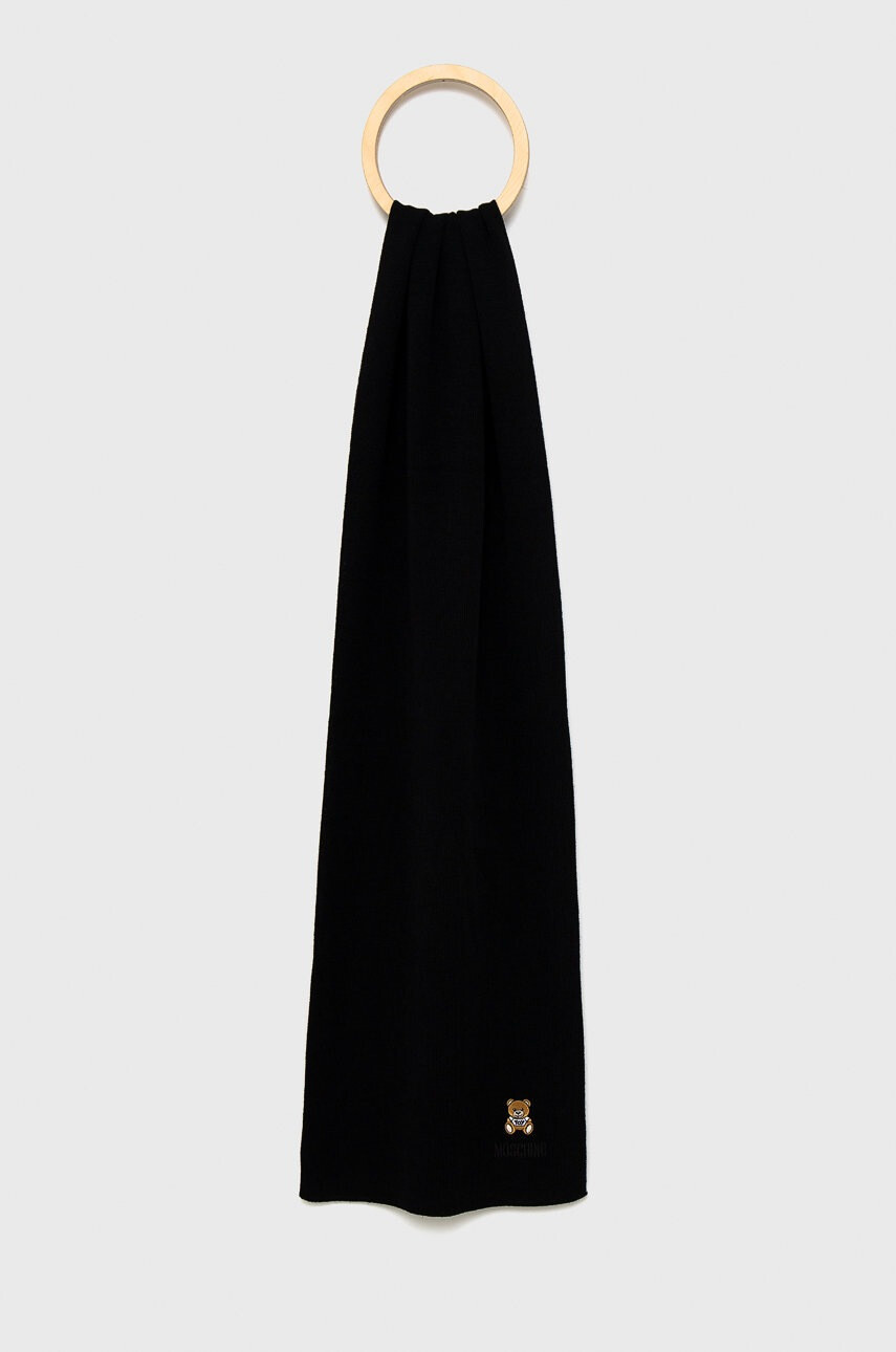 Moschino Шал - Pepit.bg