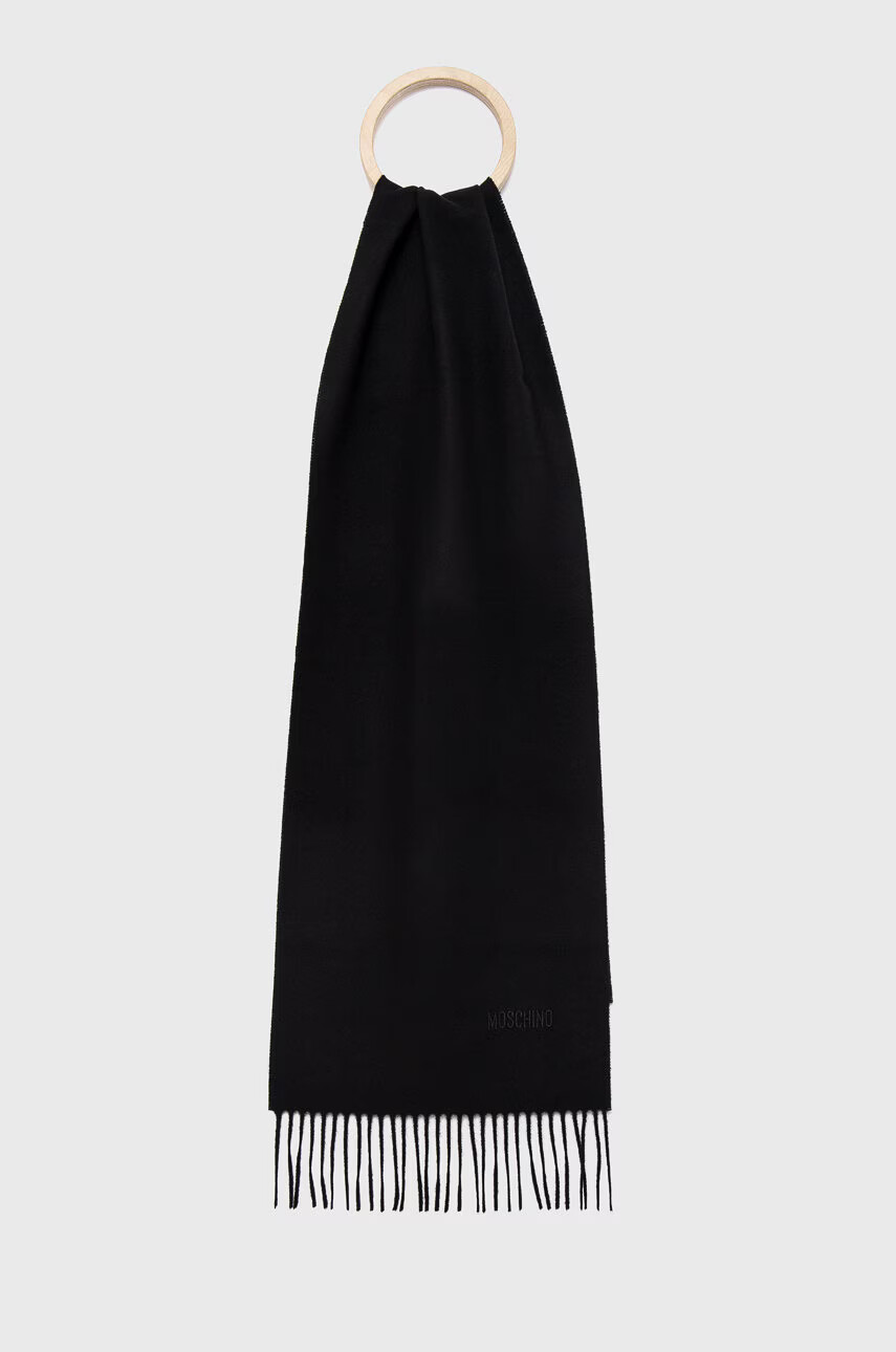 Moschino Шал - Pepit.bg