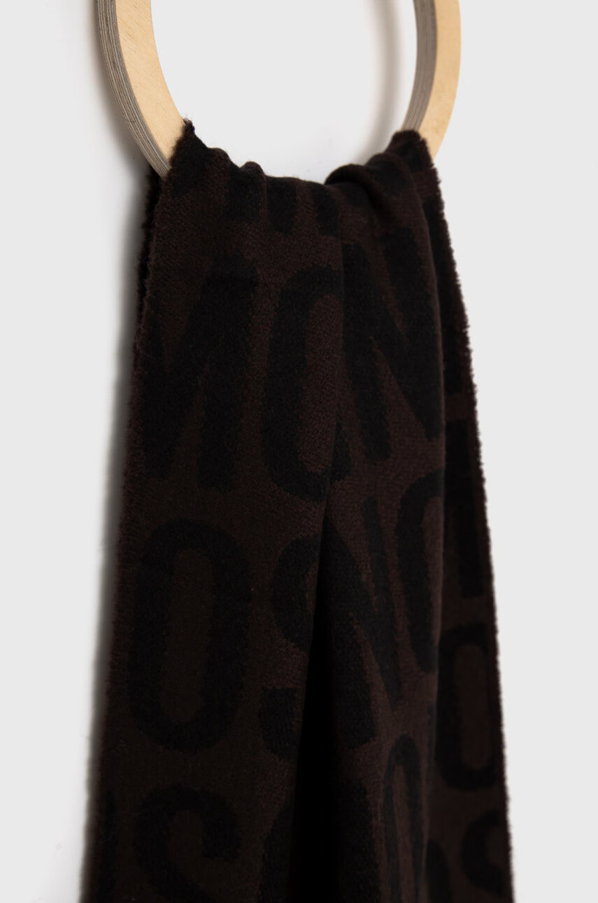 Moschino Шал - Pepit.bg