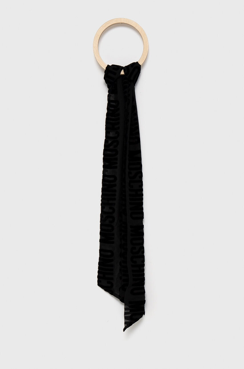Moschino Шал - Pepit.bg