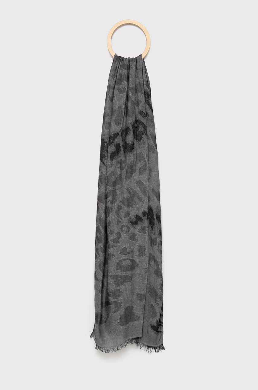 Moschino Шал - Pepit.bg