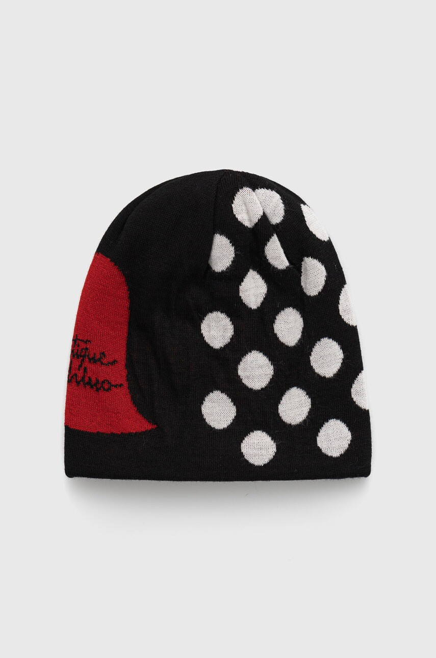 Moschino Шапка - Pepit.bg