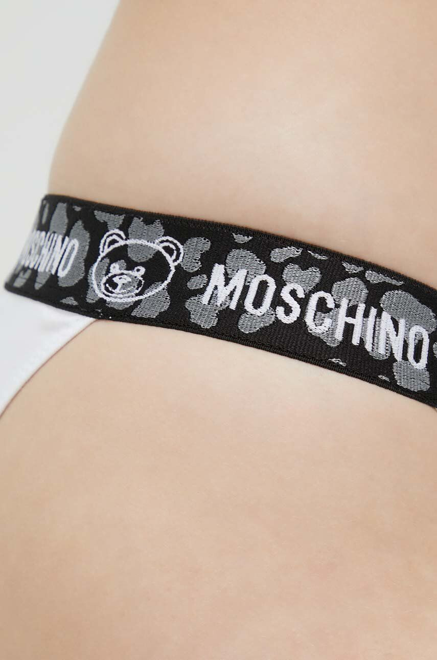 Moschino Underwear Бикини - Pepit.bg