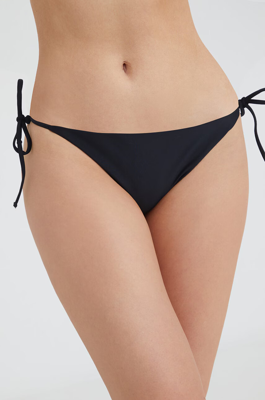 Moschino Underwear Долнище на бански - Pepit.bg