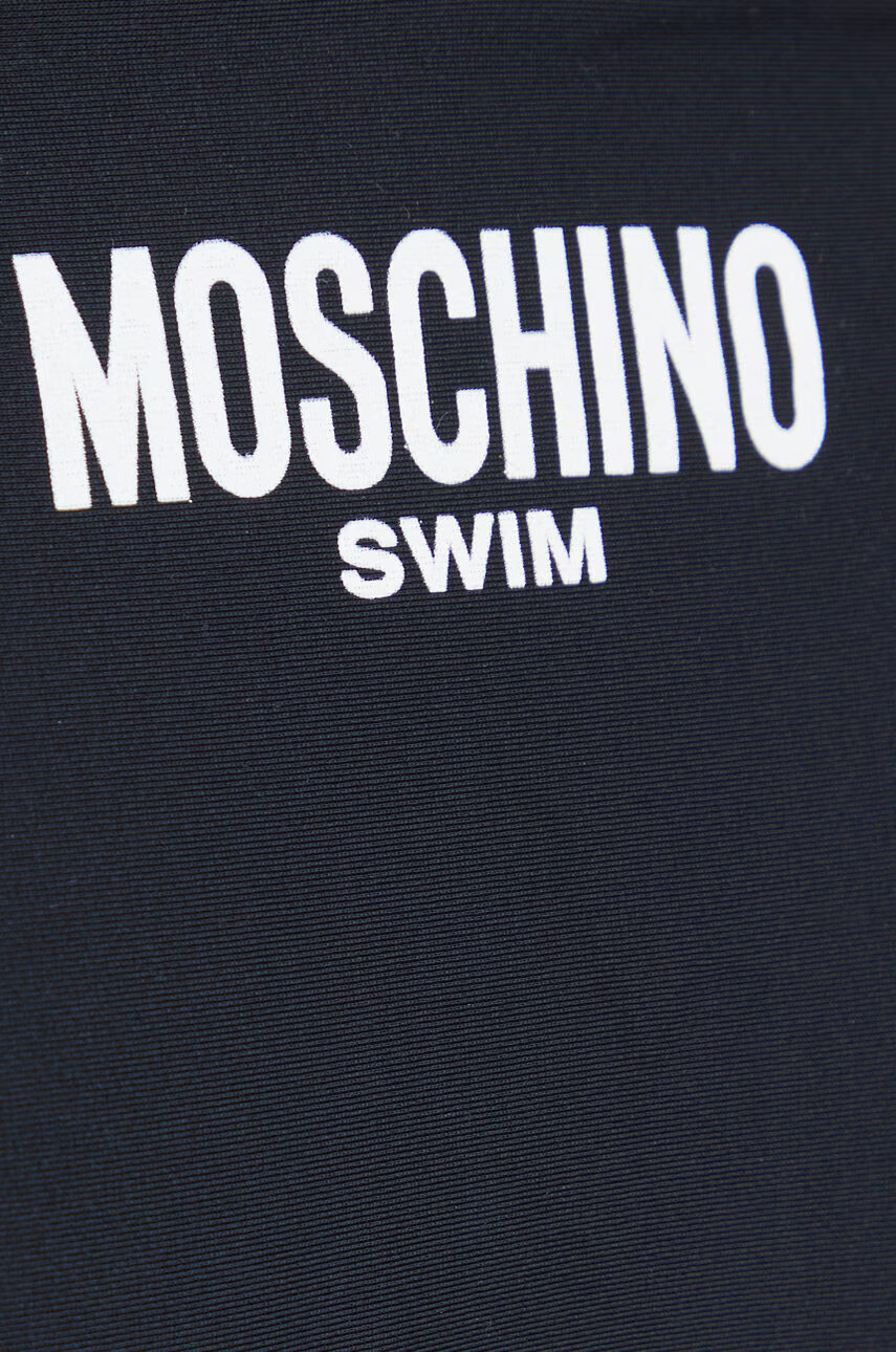 Moschino Underwear Долнище на бански - Pepit.bg