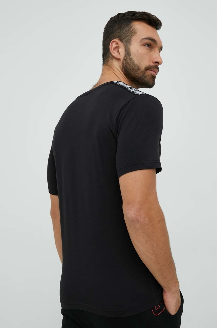 Moschino Underwear Домашна тениска - Pepit.bg