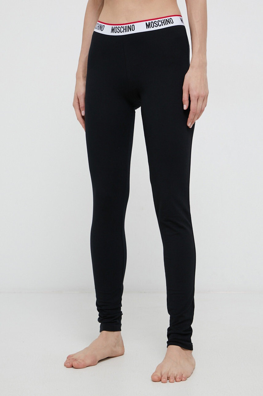 Moschino Underwear Клин - Pepit.bg