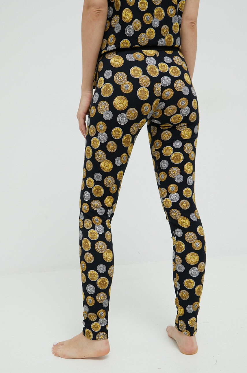 Moschino Underwear Клин - Pepit.bg