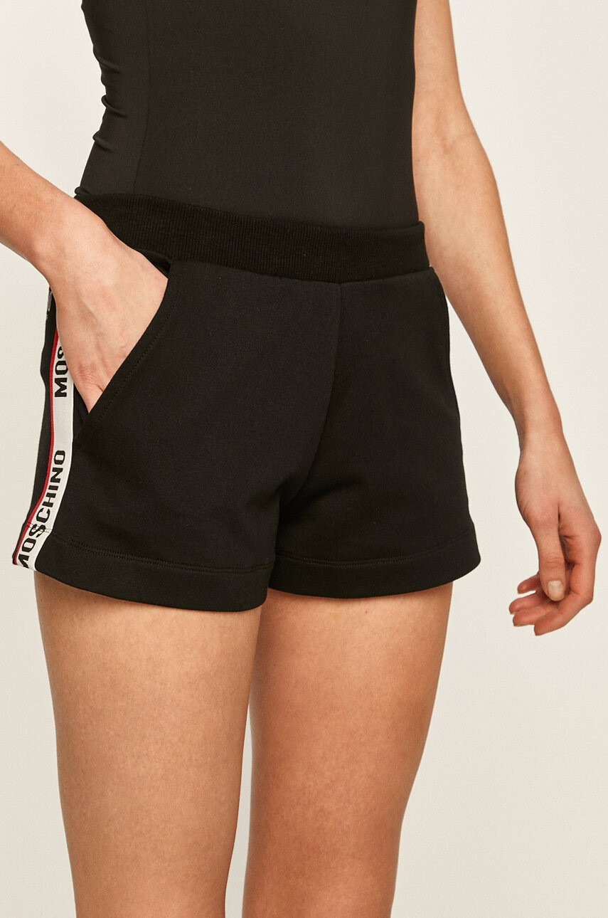 Moschino Underwear Къси панталони - Pepit.bg