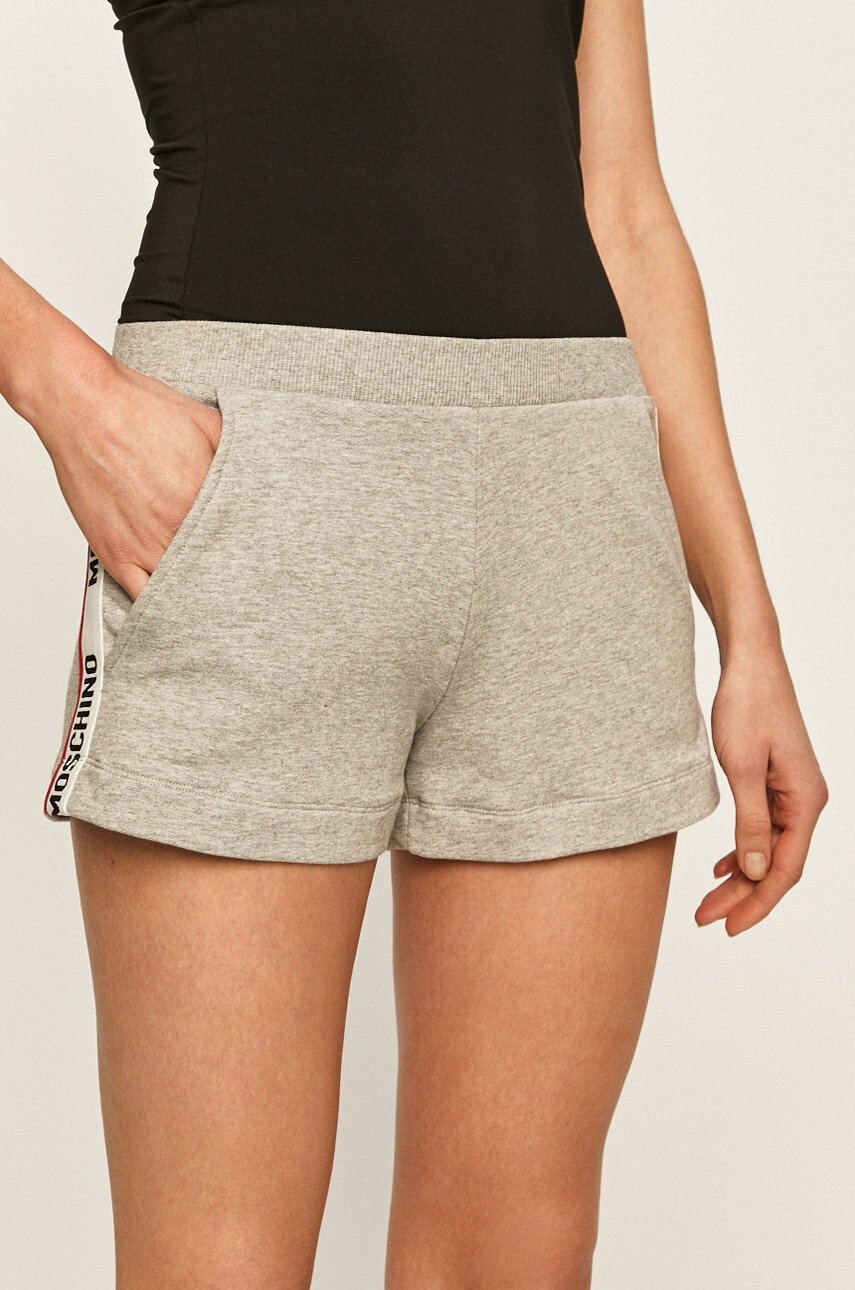 Moschino Underwear Къси панталони - Pepit.bg
