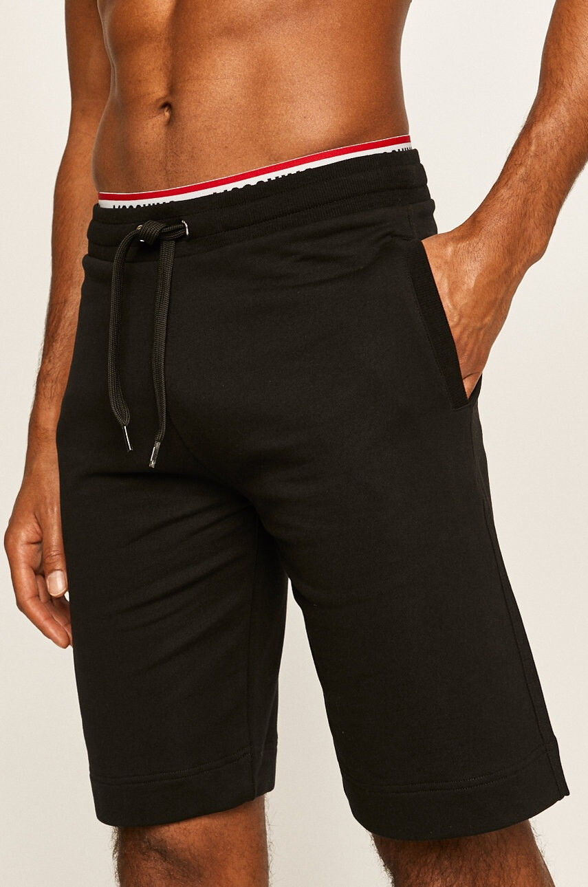 Moschino Underwear Къси панталони - Pepit.bg