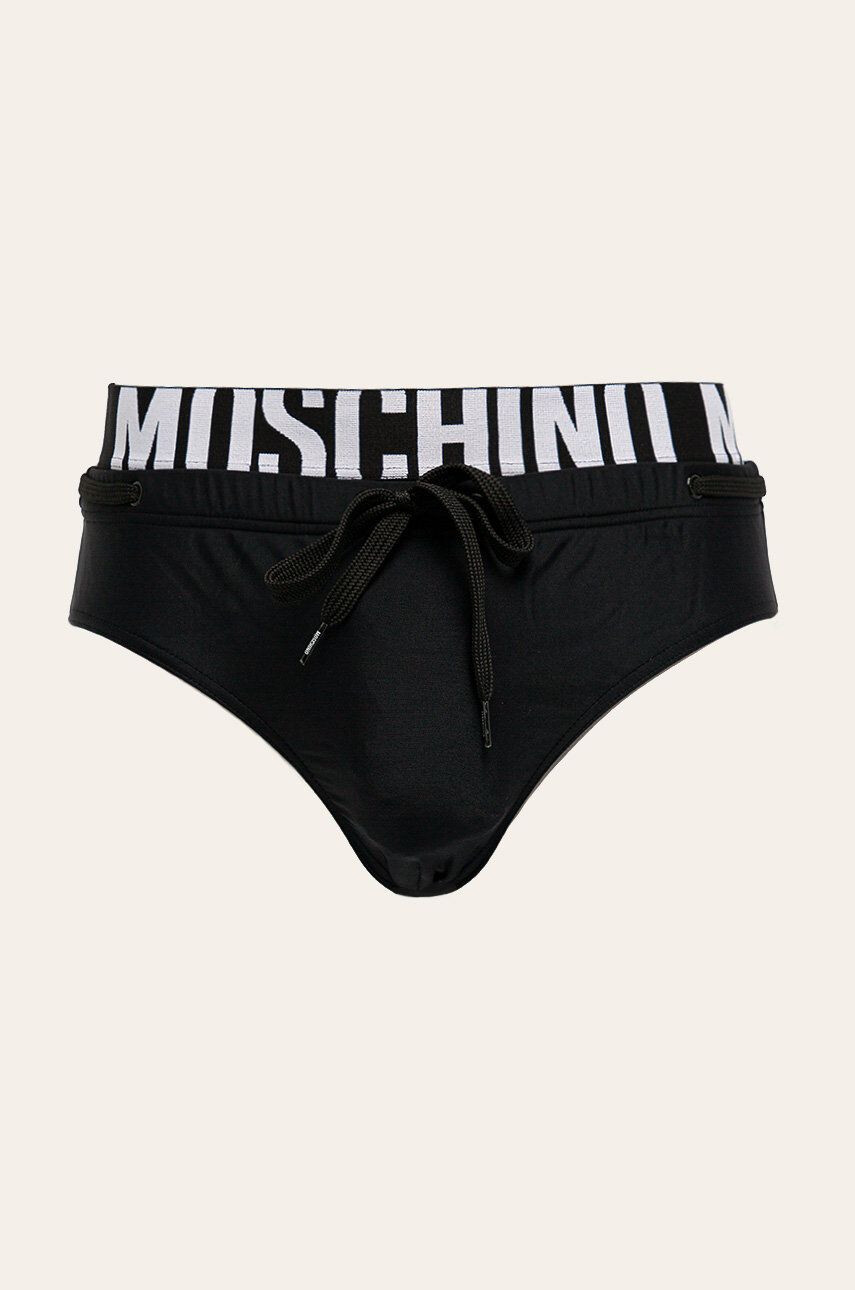 Moschino Underwear Плувки - Pepit.bg