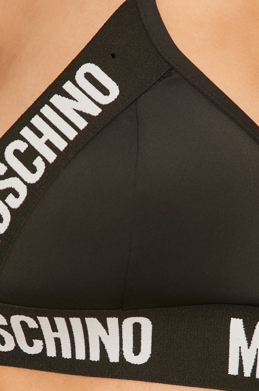 Moschino Underwear Сутиен - Pepit.bg