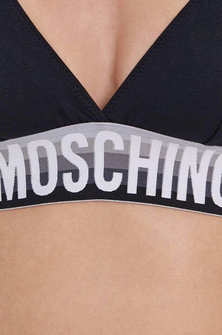 Moschino Underwear Сутиен - Pepit.bg